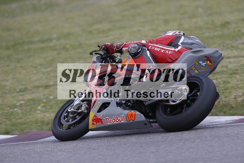 /09 19.04.2026  Caremotion get faster ADR/Gruppe rot/84